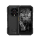 Smartfon / Telefon uleFone Armor X32 6/128GB zielony 90Hz